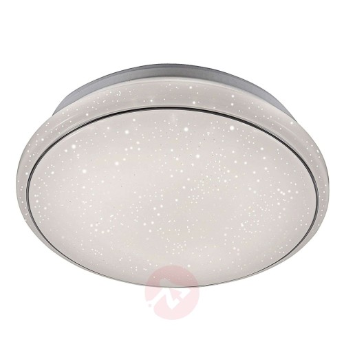 d6424fb68b1c04f1a74500a3deb7c04d