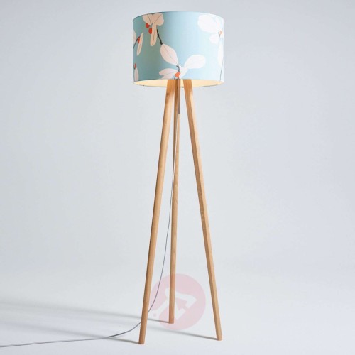 d6426517ae64a6eac1b275c7c952def5