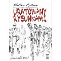 Uratowany rysunkami