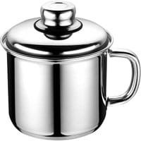 Czajniczek z pokrywką Maya 1.8 L