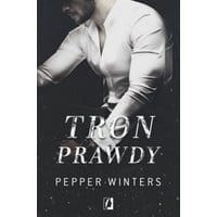 Tron prawdy