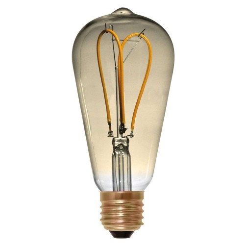 d65cf6276c0f078d835ef571b1933c99