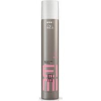 Wella EIMI Mistify Me Strong 500ml