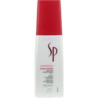 Wella SP Shine Define Leave-In 125ml