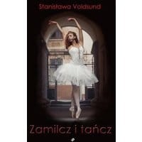 Zamilcz i tańcz
