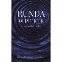 Runda w piekle