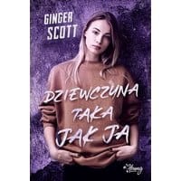 Dziewczyna taka jak ja