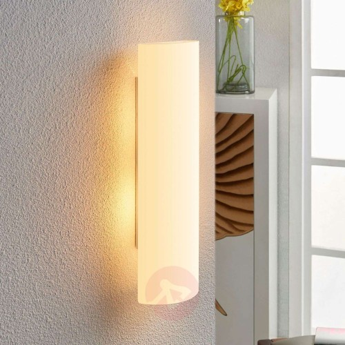 d6958043064536921b5a2cd759aa4f90