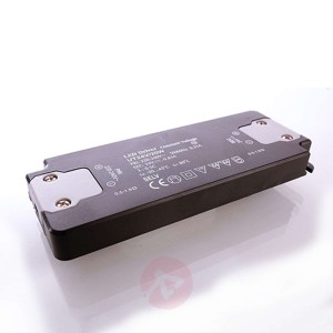 Kapego, zasilacz impulsowy , 24 V DC, 20 W