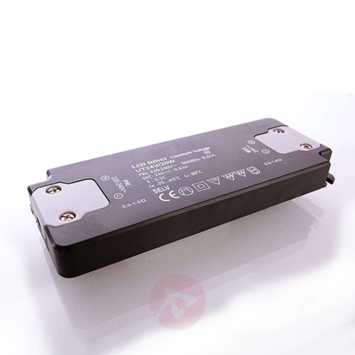 d69676d03055616fc719129a1581aea2