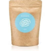 Body Boom Imprezowy Kokos peeling 200g