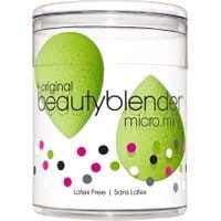 Beauty Blender MINI Green