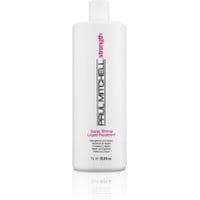 Paul Mitchell Super Strong Liquid Treatment 1000ml