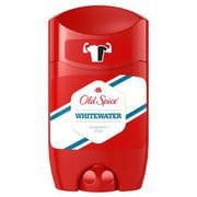Old Spice - Whitewater dezodorant w sztyfcie dla mężczyzn