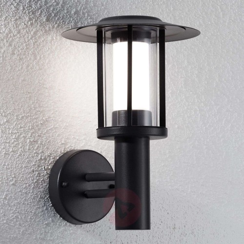 d6b515a95b44dc012385ffb3b4b5f42a