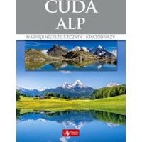 Cuda Alp