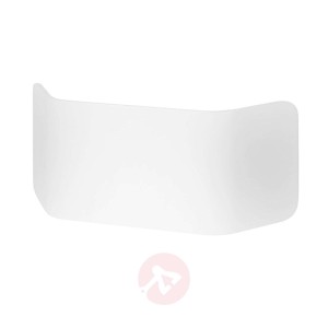 LEDS-C4 Skate kinkiet LED, up/down