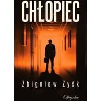 Chłopiec