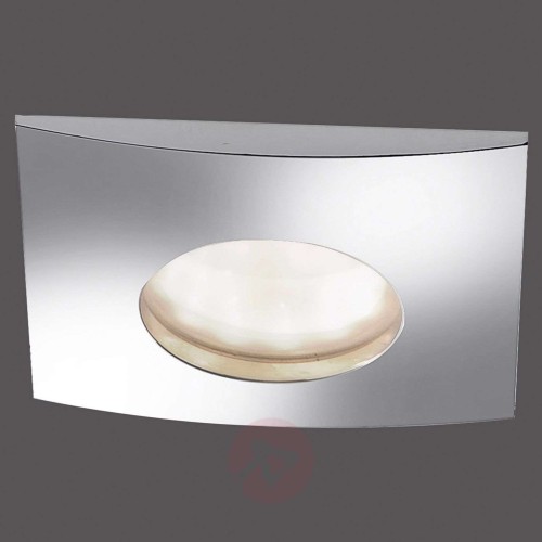 d6dc606bd14bac620e7e81d5a16b96f7