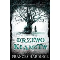 Drzewo kłamstw