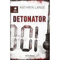 Detonator