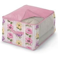 Pokrowiec do przechowywania Beauty Flowers M