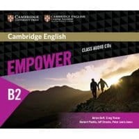 d6fe1ed72525deaf10199fcc995cd1dc