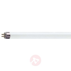 G5 TL5 świetlówka MASTER HO 80W-830