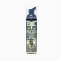 Reuzel Beard Foam 70ml