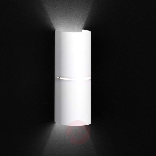 d7151b0fb6fe213f7d1a990c3e71a377