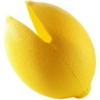 Wyciskarka do cytrusów Lemon Georgina