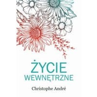 Życie wewnętrzne