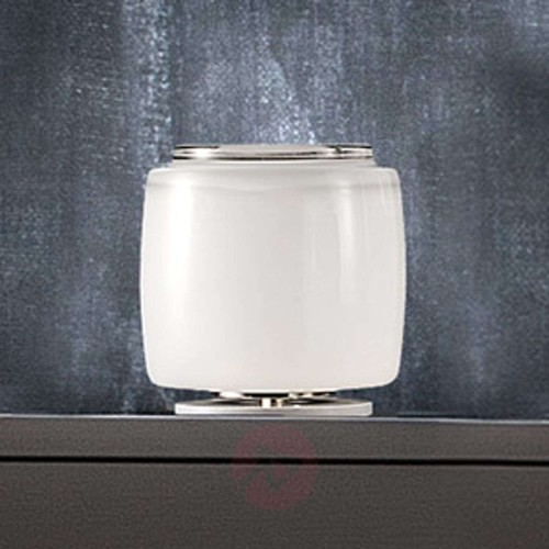 d73b3908134e10afcc332d11d0d709c7