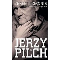 Trzeci dziennik