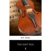 The Lost Viol