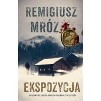 Ekspozycja