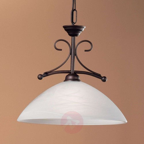 d7572fa4859ce663fd9f5f2604f313c0