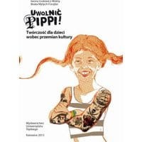 Uwolnić Pippi!