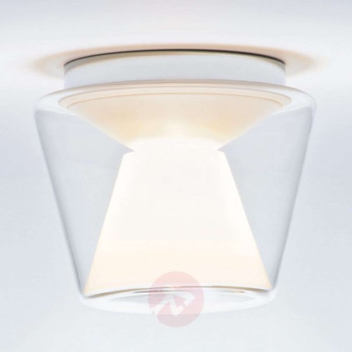 d75aee0f299a2a27170e22b3296a61fe