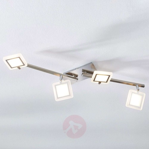 d75f1a6f9be03e6aeb219cbd46747f9c