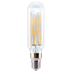 LED-Tube E40 40W, uniwersalna biel, 4.250 lumenów