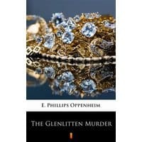 The Glenlitten Murder