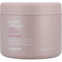 Alfaparf LD Keratin Therapy Easy Lisse Conditioner 500ml