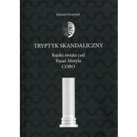 Tryptyk skandaliczny