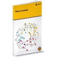 Chemia na budowie