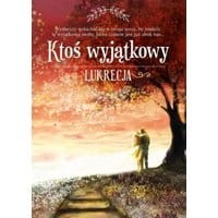 Ktoś wyjątkowy