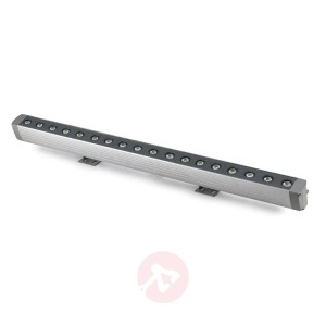 LEDS-C4 Convert Surface kinkiet zewnętrzny 98,4 cm