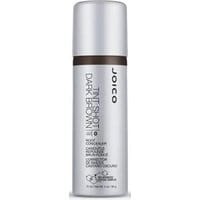 Joico Tint Shot Dark Brown ciemny brąz 72ml