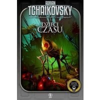 Dzieci czasu