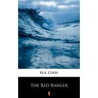 The Red Ranger